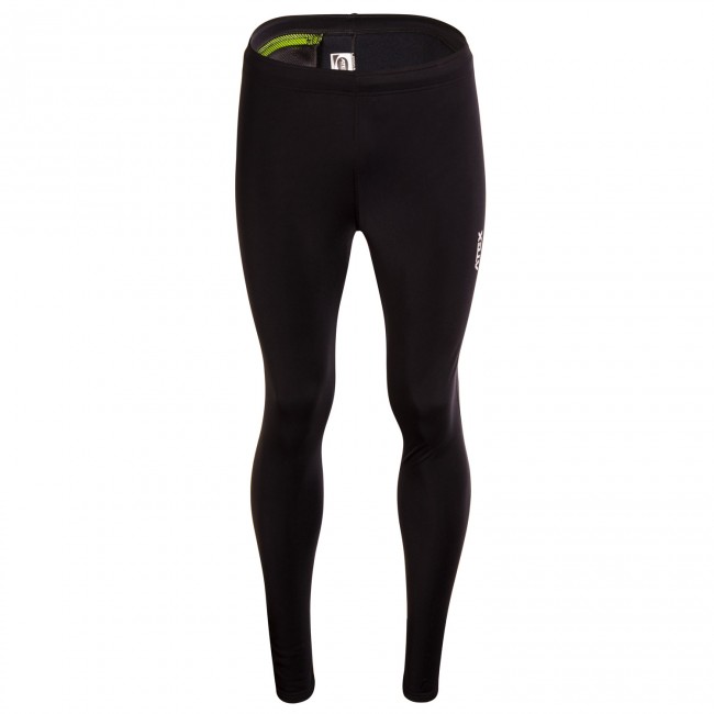 Running trousers RAZZOR