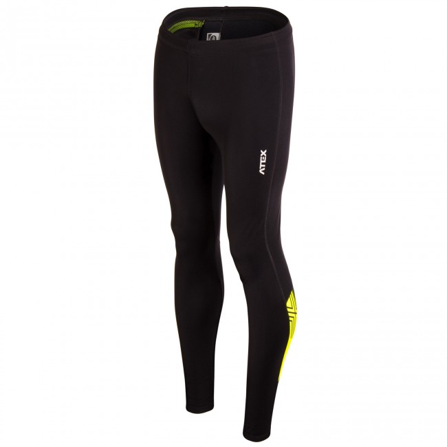 Running trousers RAZZOR