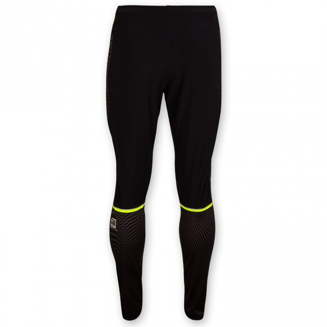 Cross-country ski trousers RAZZOR