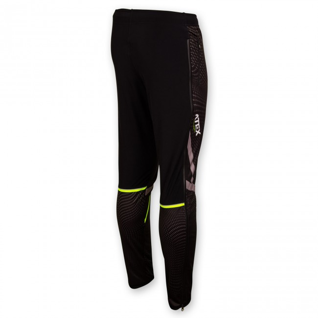 Cross-country ski trousers RAZZOR