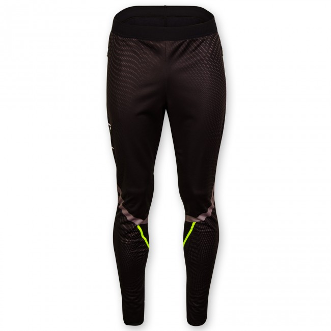 Cross-country ski trousers RAZZOR