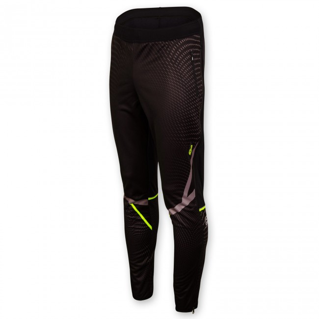 Cross-country ski trousers RAZZOR