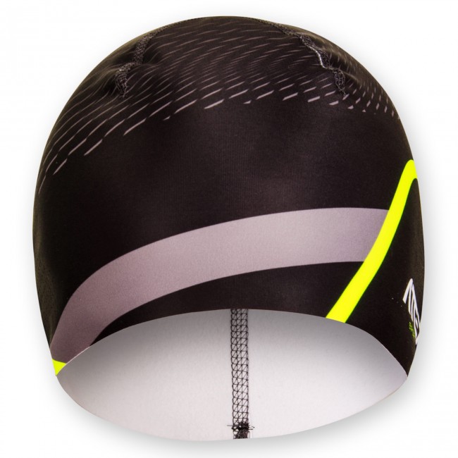 Single-layer sports hat RAZZOR