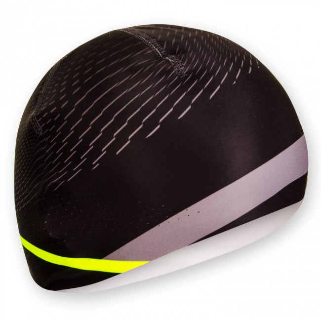 Single-layer sports hat RAZZOR