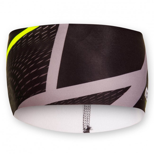Running headband RAZZOR