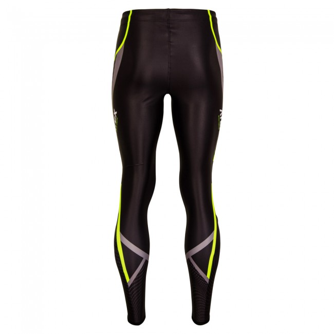 Cross-country ski suit RAZZOR 