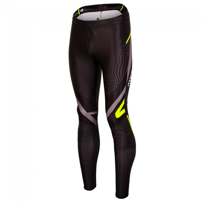 Cross-country ski suit RAZZOR 