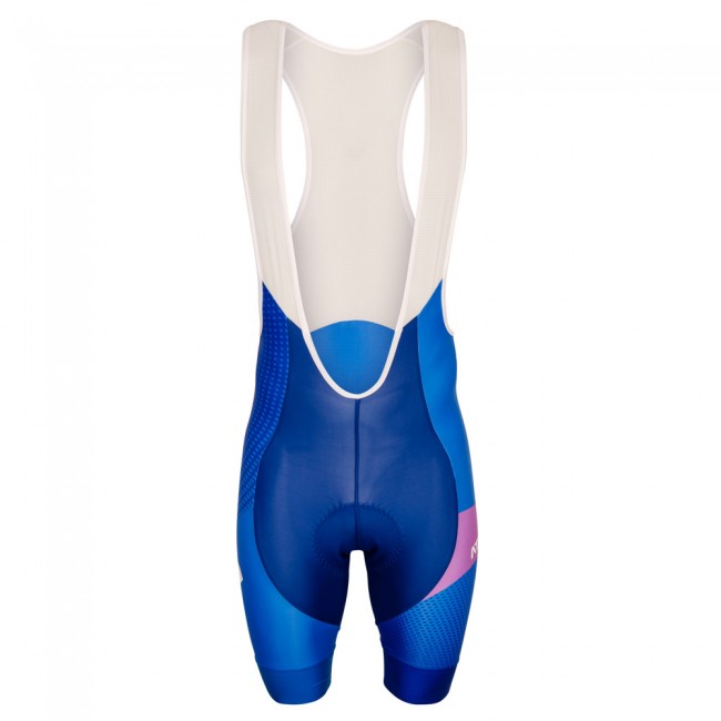 Cycling trousers Profi Plus REVOLT