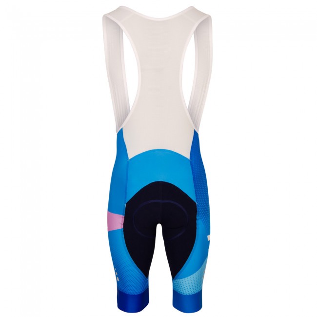Cycling trousers Profi Bond REVOLT