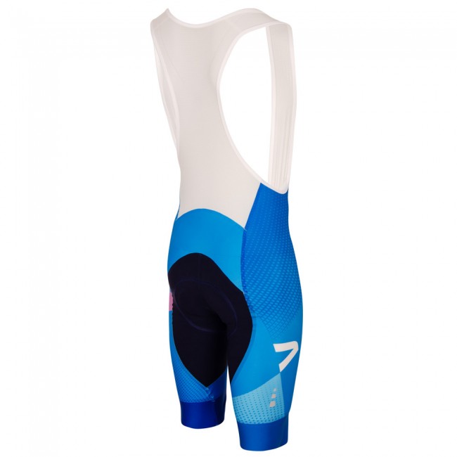 Cycling trousers Profi Bond REVOLT