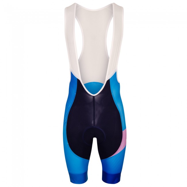 Cycling trousers Profi Bond REVOLT