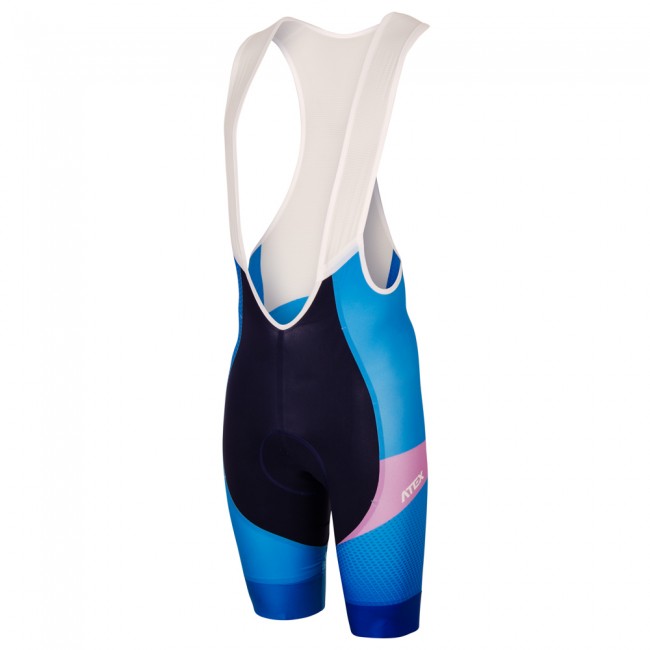 Cycling trousers Profi Bond REVOLT
