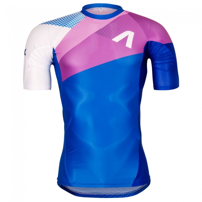 Rowing jersey REVOLT