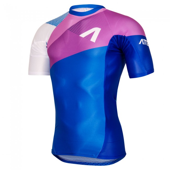 Rowing jersey REVOLT