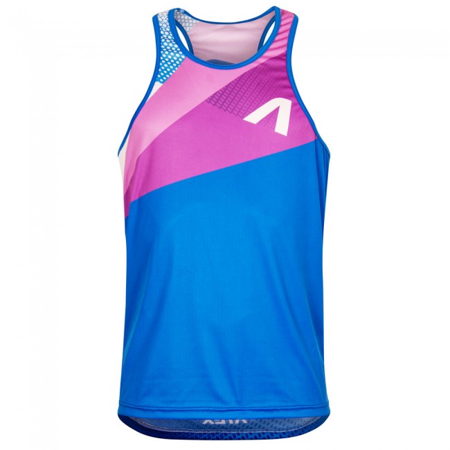 Beach volleyball jersey REVOLT