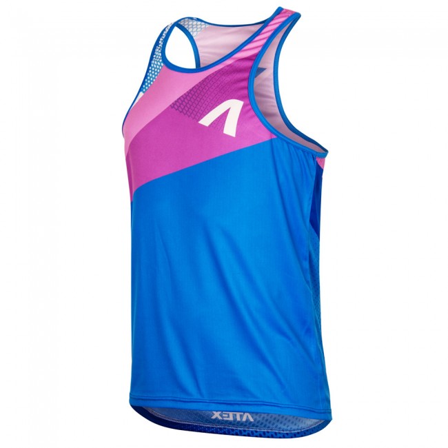 Beach volleyball jersey REVOLT