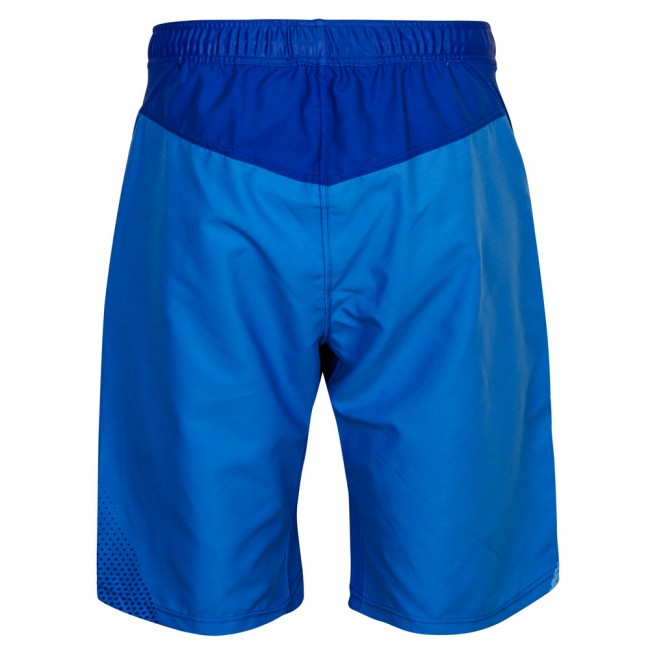 Beach volleyball trunks REVOLT