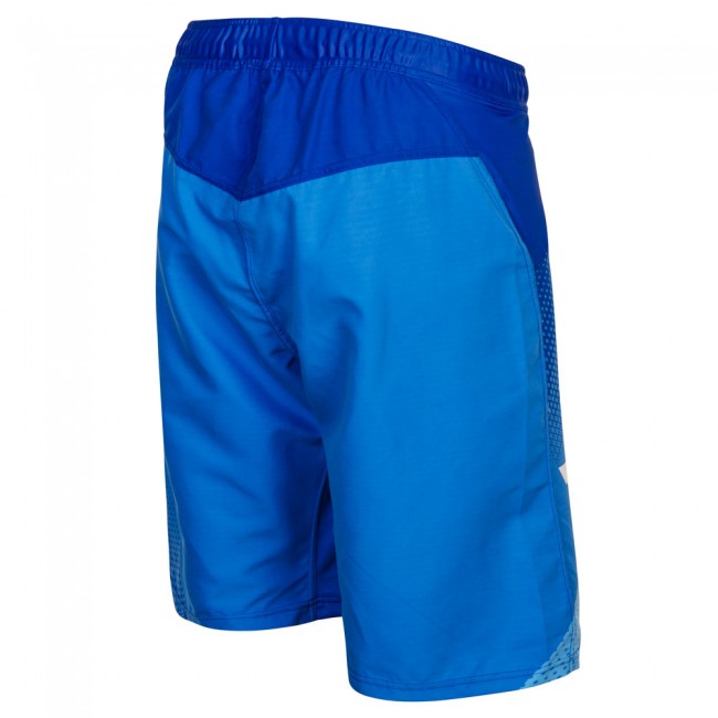 Beach volleyball trunks REVOLT
