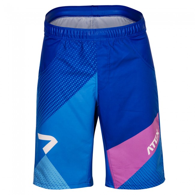 Beach volleyball trunks REVOLT