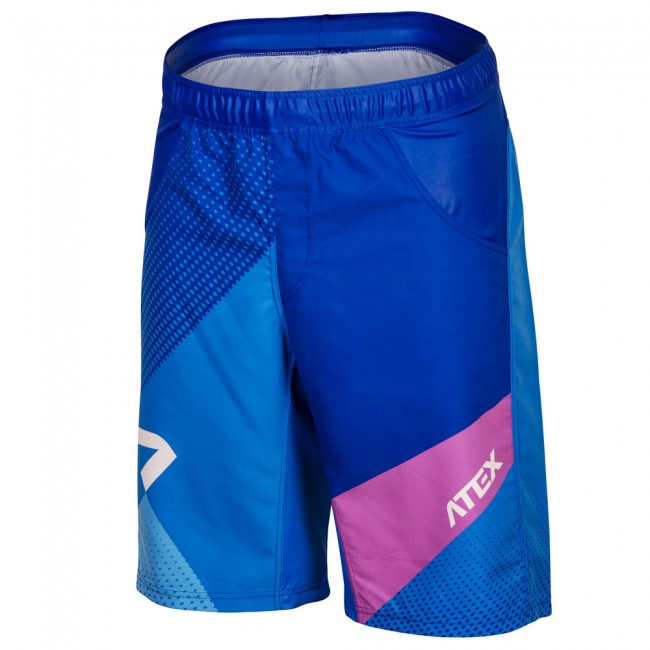 Beach volleyball trunks REVOLT