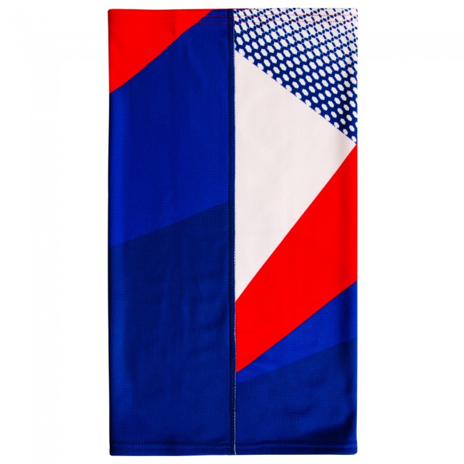 Universal scarf REVOLT REPRE