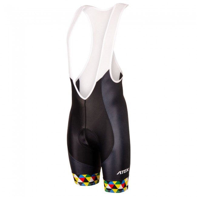 Cycling trousers SAHARA