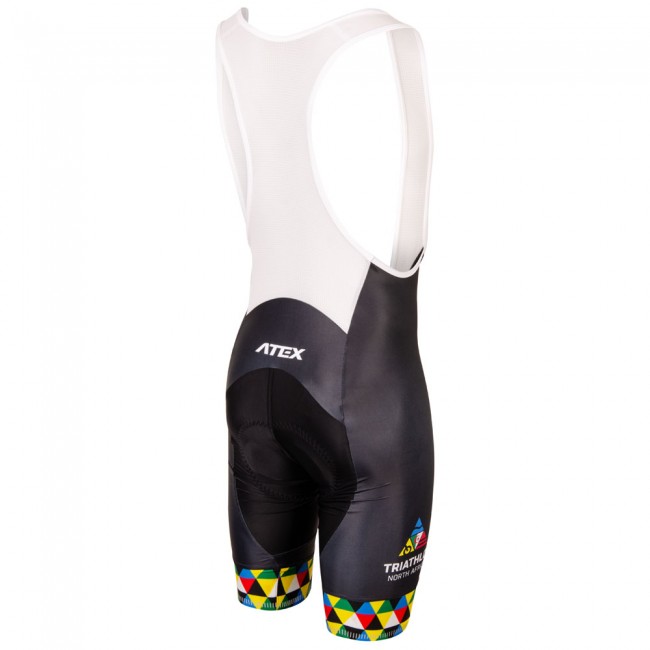 Cycling trousers SAHARA