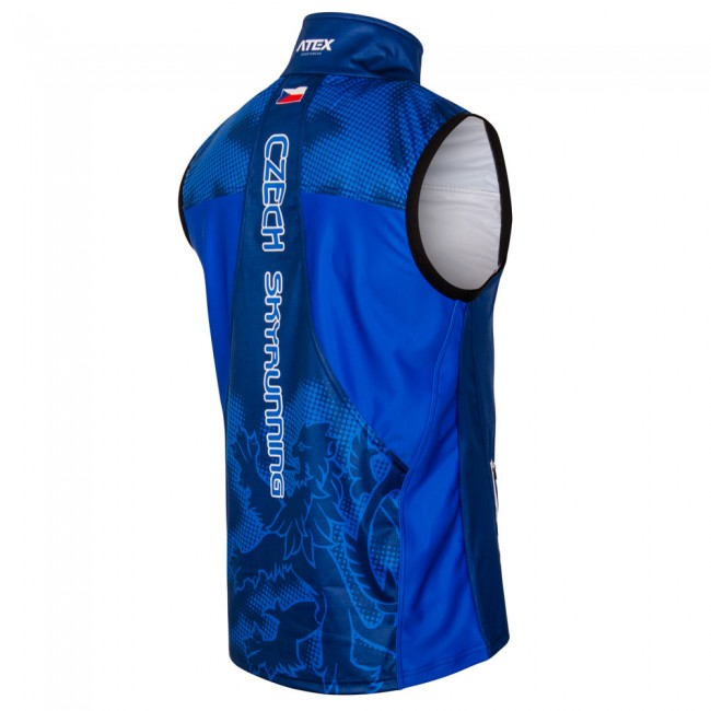 Sports vest Skyrunning Sports vest Skyrunning