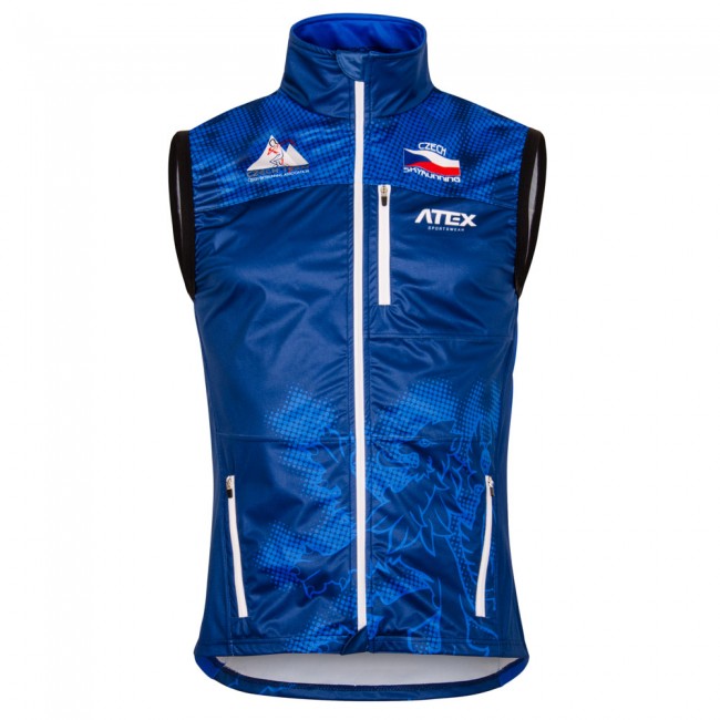 Sports vest Skyrunning Sports vest Skyrunning