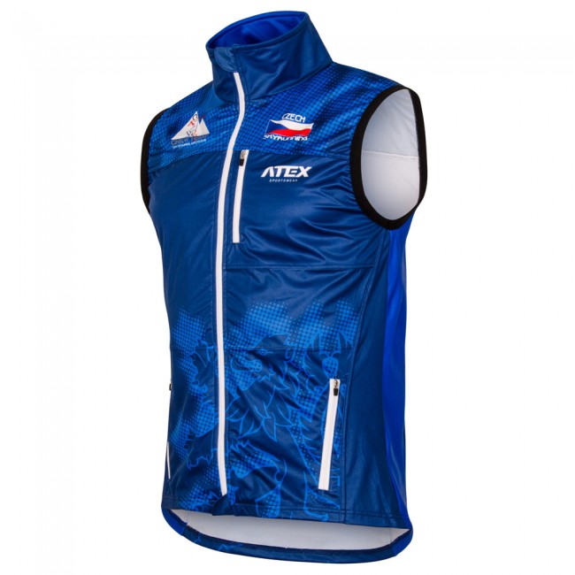 Sports vest Skyrunning Sports vest Skyrunning