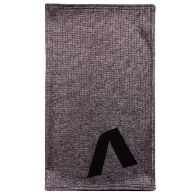 Universal scarf GRAIN