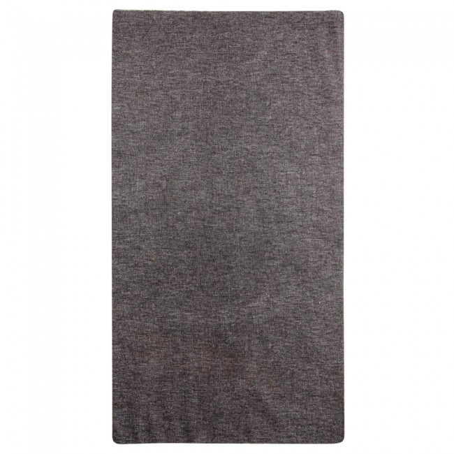 Universal thin scarf GRAIN