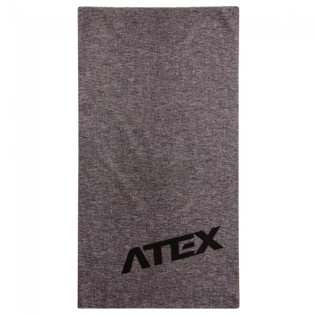 Universal thin scarf GRAIN