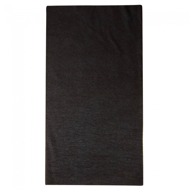 Universal thin scarf MIHALIS