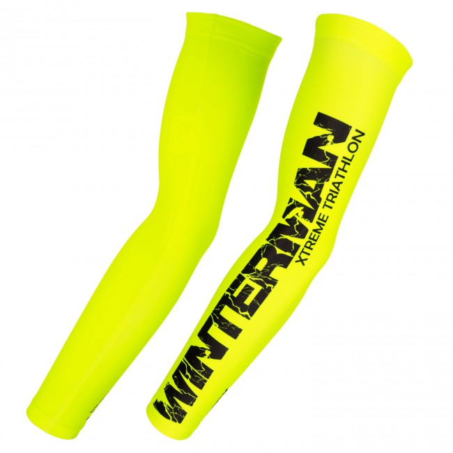 Arm warmers WINTERMAN
