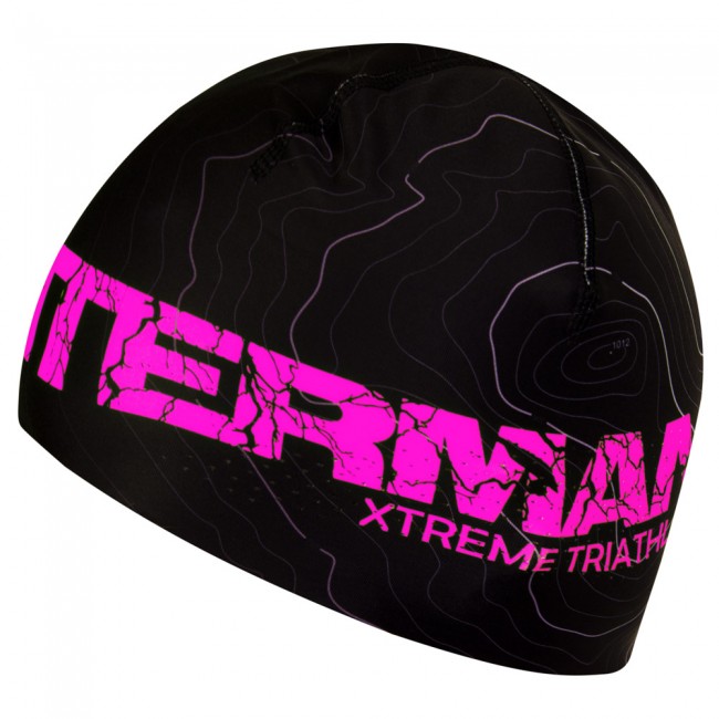 Single-layer hat WINTERMAN 