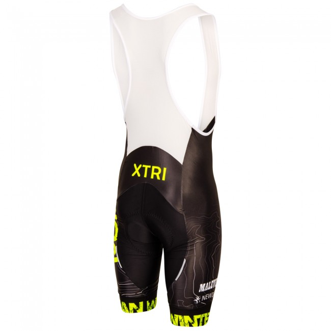 Cycling trousers Profi Plus WINTERMAN